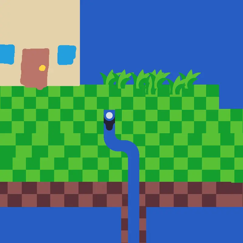Game by @the_meme_ape