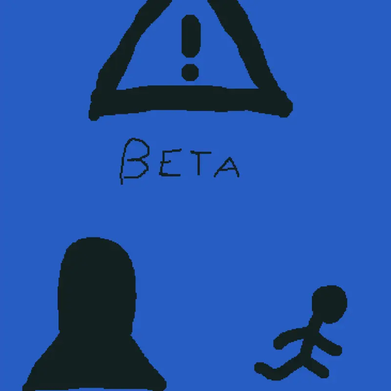 Game by @Brenolucca_br