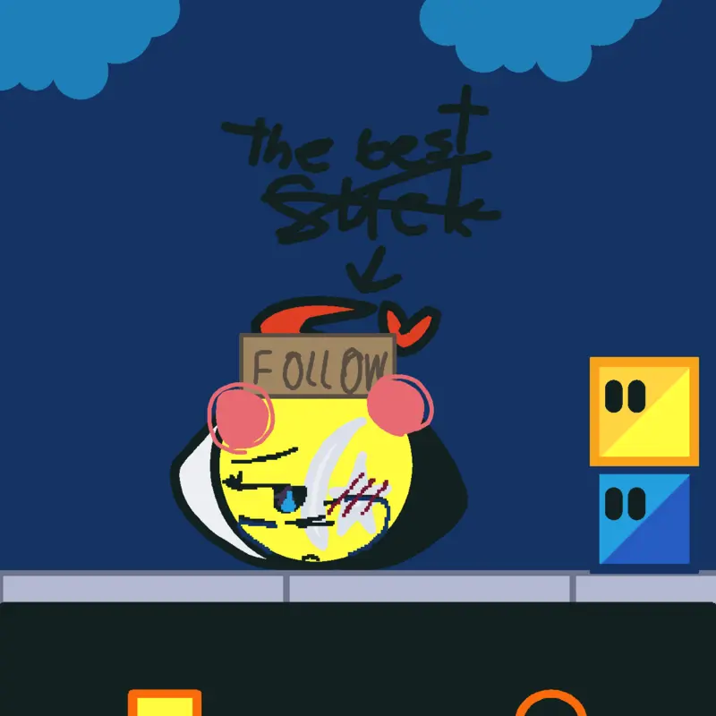 Game by @fiwidgaet09