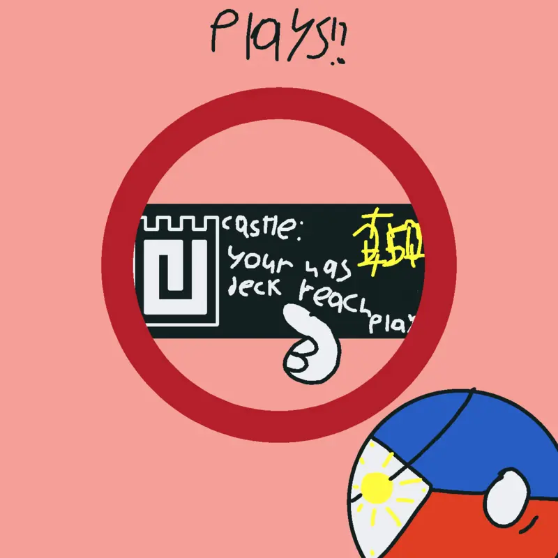 Game by @United-States