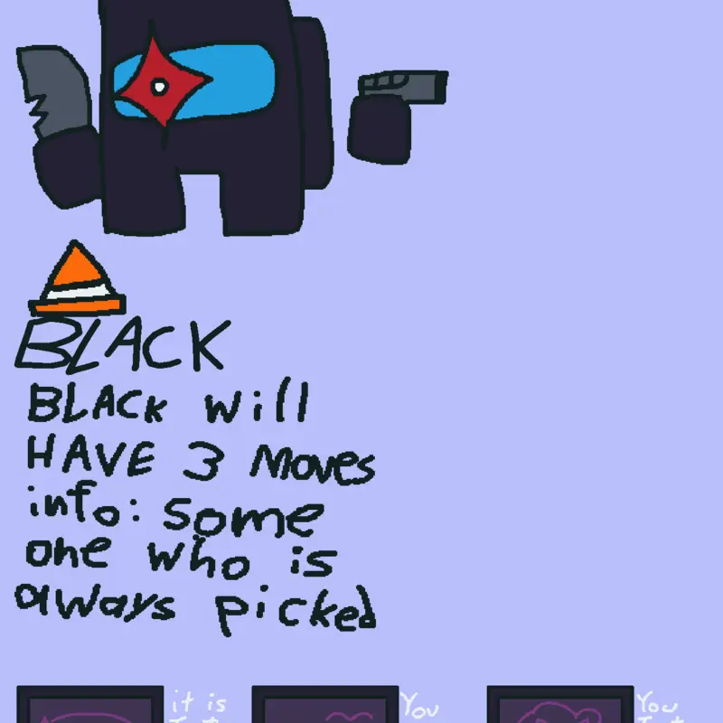 Game by @coolkidTH
