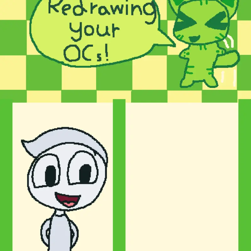 Game by @supan123