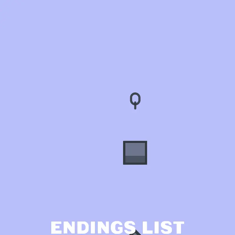 Game by @platform3001