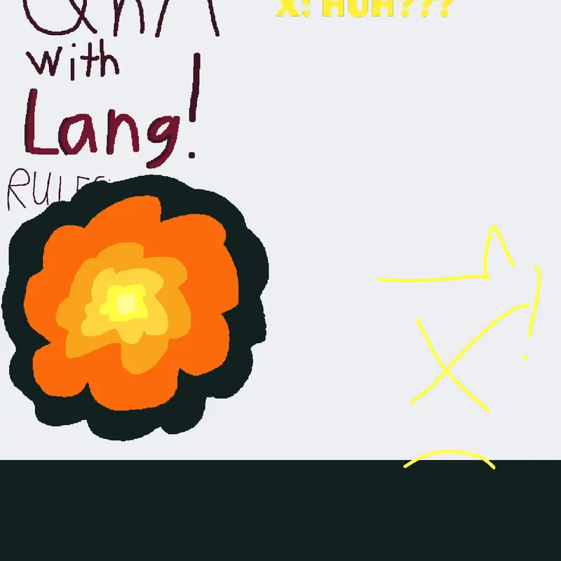 Game by @Lang_The_Boi_Himself