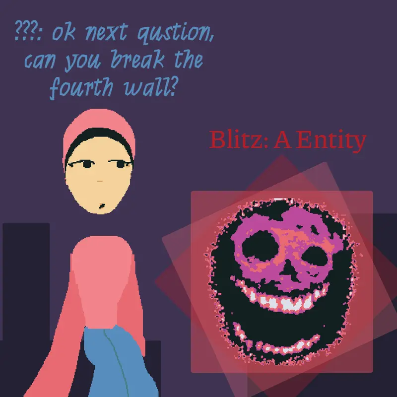 Game by @yourgirly_minaa