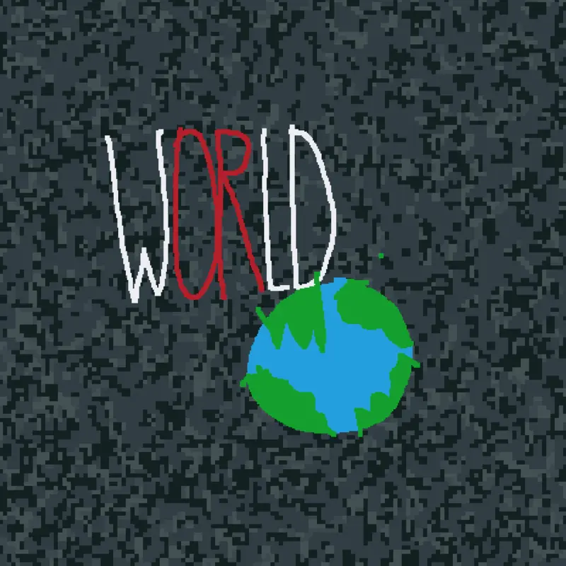 Game by @spacegood_2025