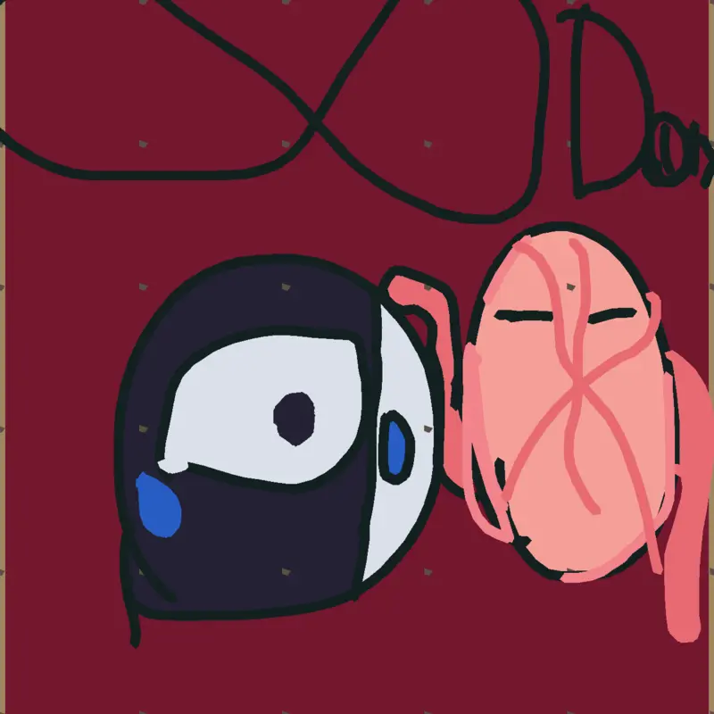 Game by @blugubby