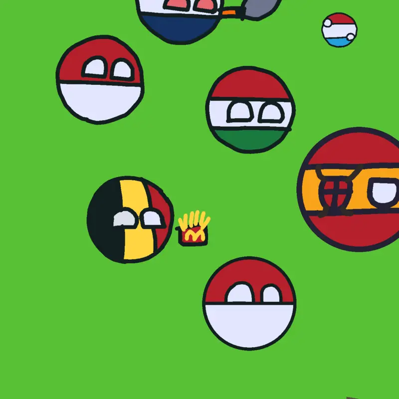 Game by @polandballfan123