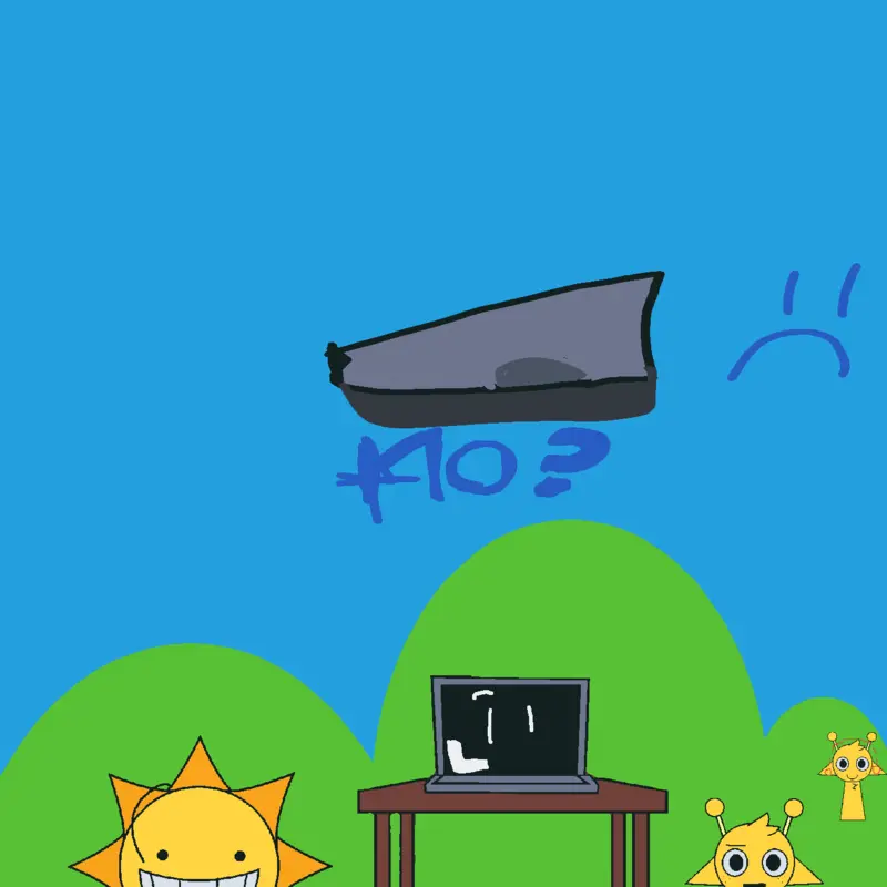 Game by @fancaterik