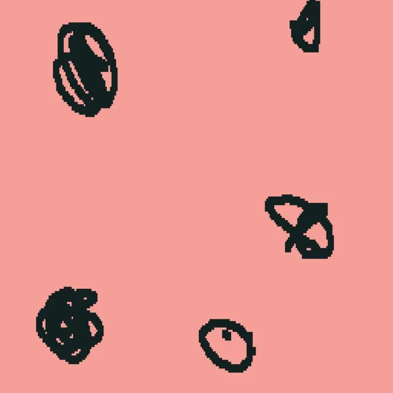 Game by @anan3131232331