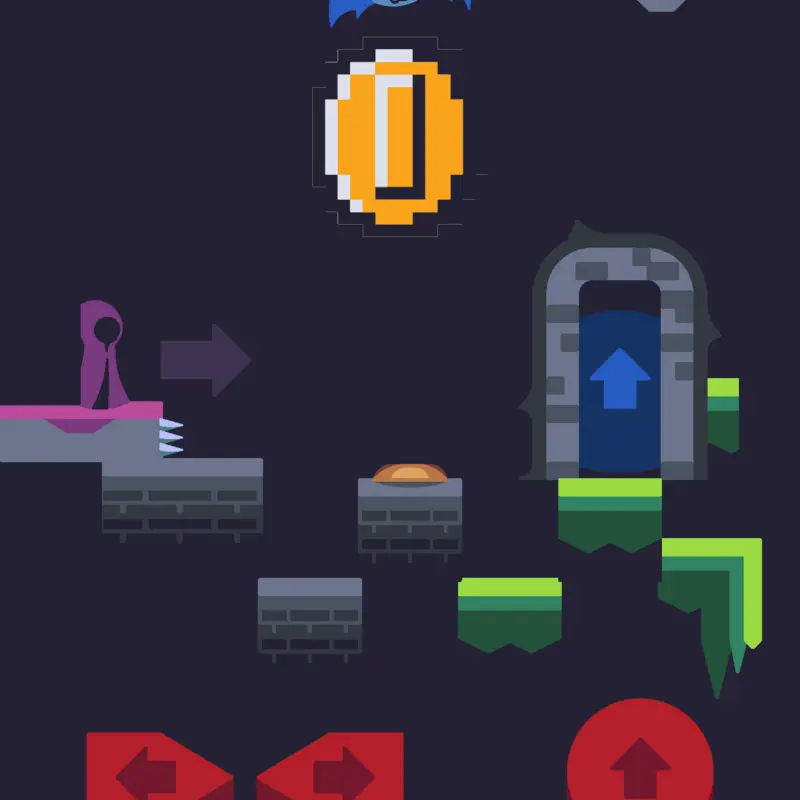 Game by @fufuvugug