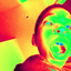 as91 avatar