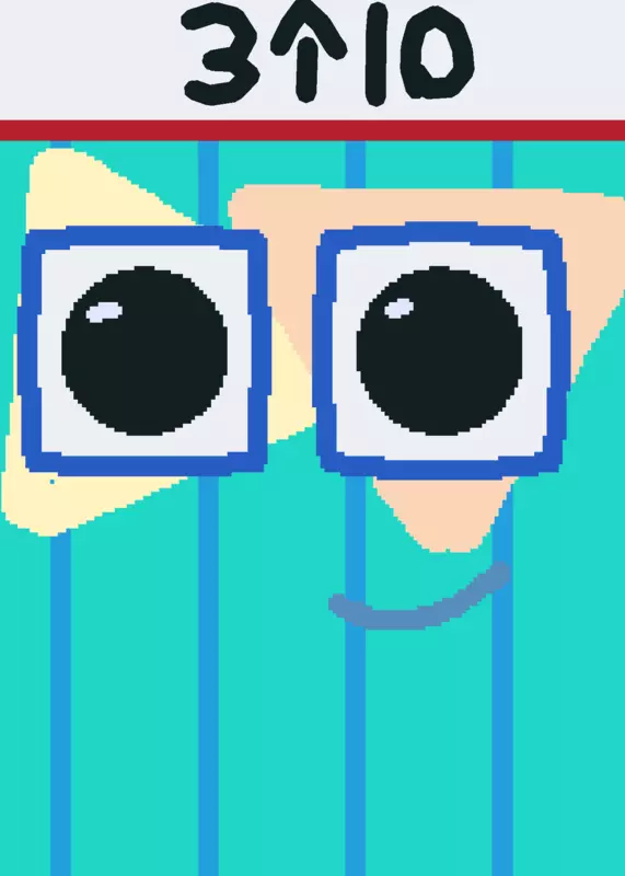 Game by @Billy594-rebirth