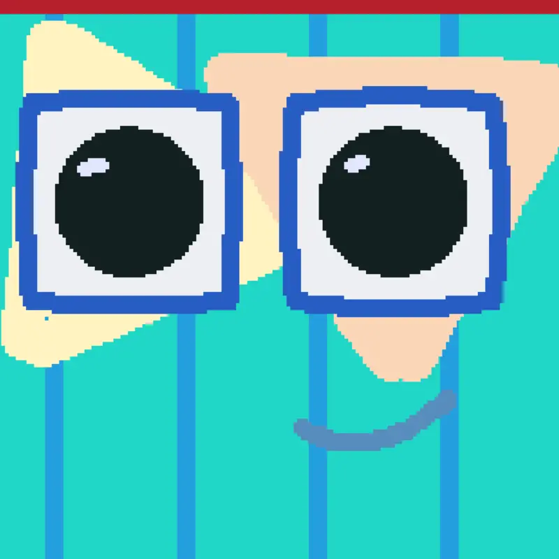 Game by @Billy594-rebirth