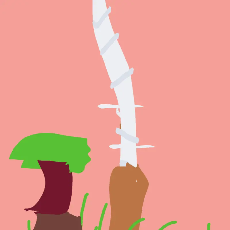 Game by @Kkgirl