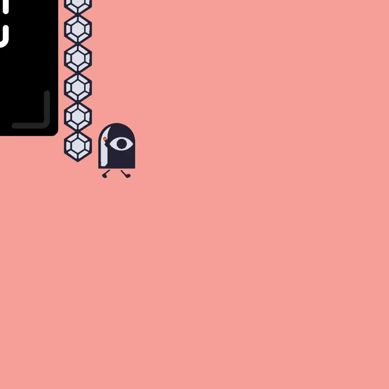 Game by @Wendy75868