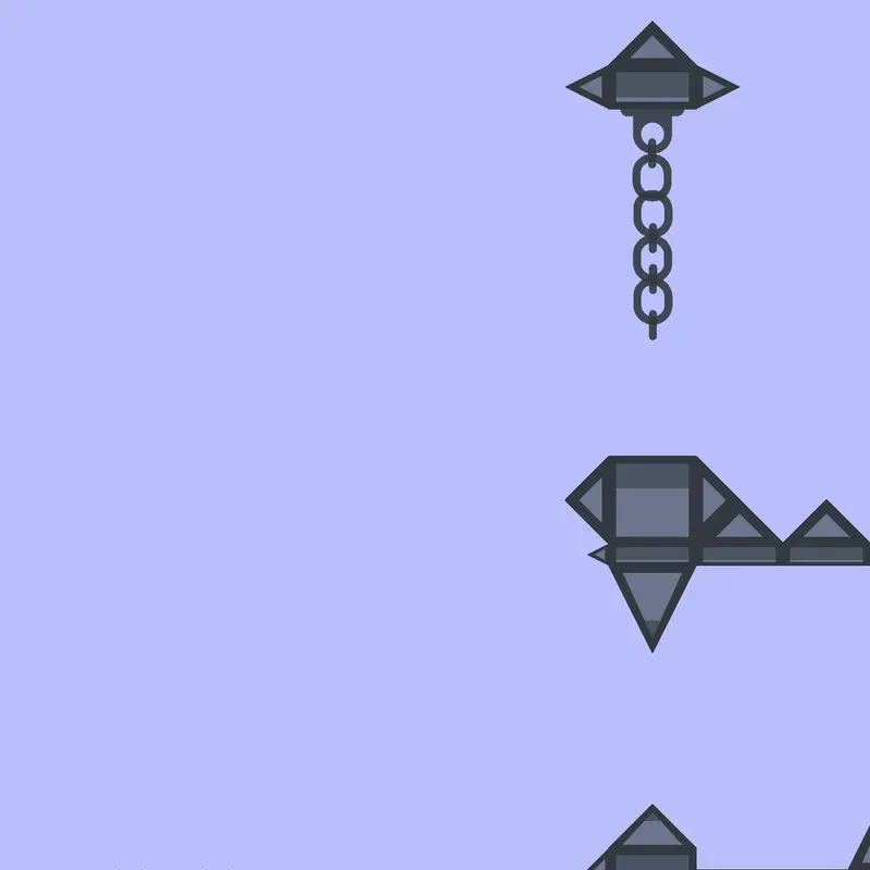 Game by @Yarik_ry