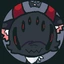 TuxedoDragon2341 avatar