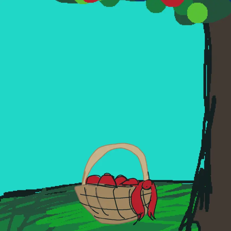 Game by @mggloggn-55