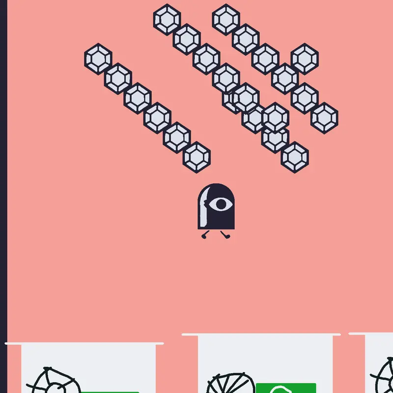 Game by @Vsodo