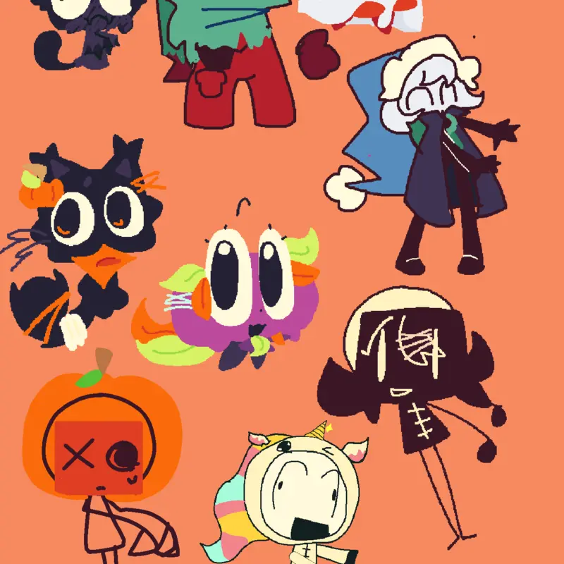 Game by @Silver_neon