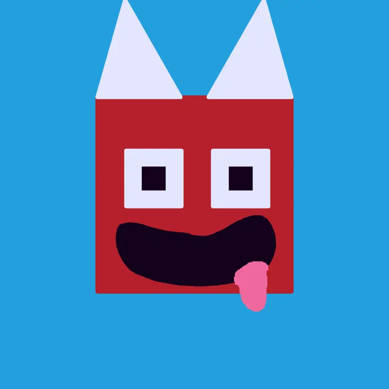 Game by @A-989-PT-XY
