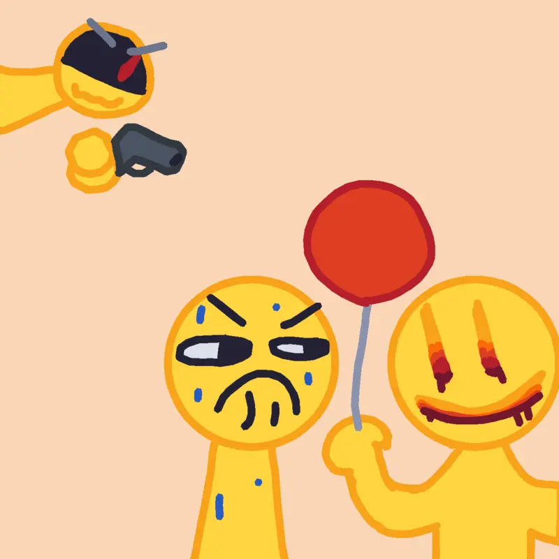 Game by @Lilian_UwU8