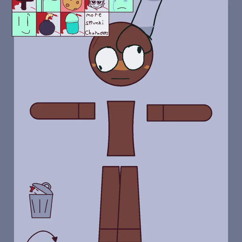 Game by @solarsystrm12346