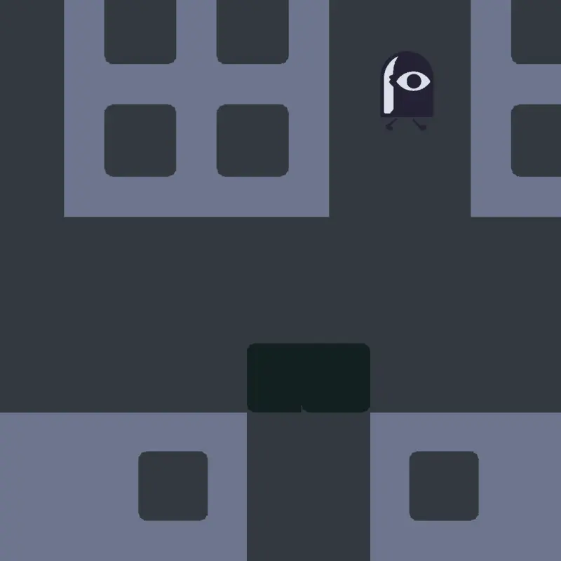 MelonPlayground by @MrChickenGuy