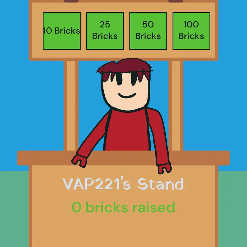 Game by @VAP221