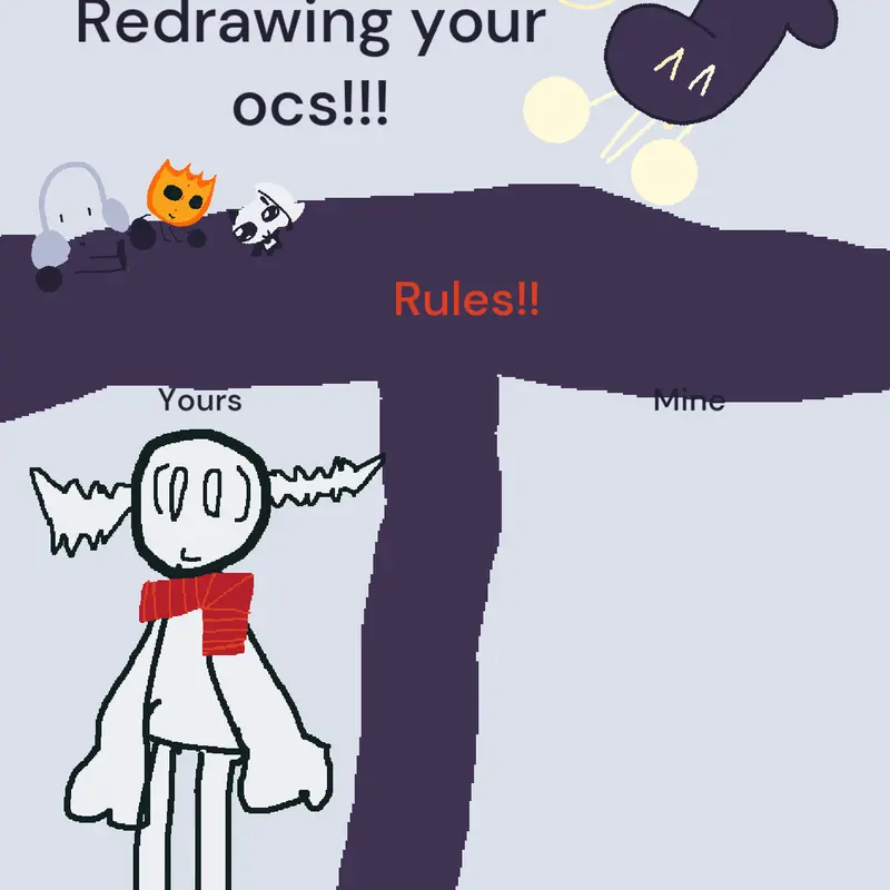 Game by @Hoopleaky