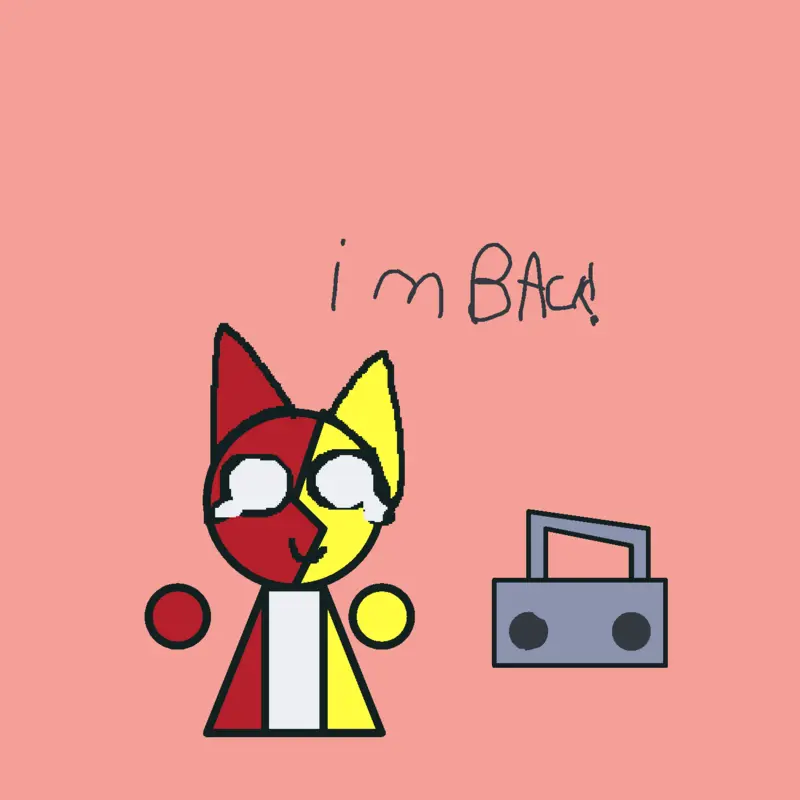 Game by @UnicornSparklez