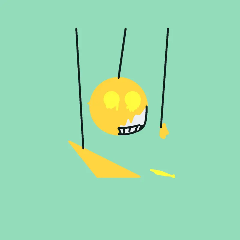 Game by @Frog_KvaKva