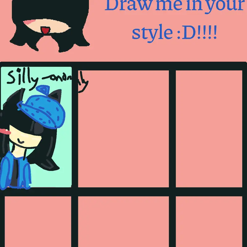 Game by @silly_anomaly