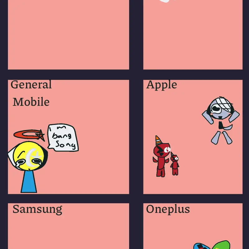 Game by @loving_cake12