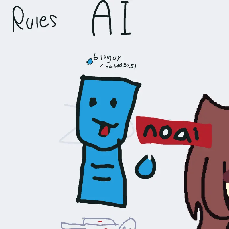 Game by @Hotdogs51