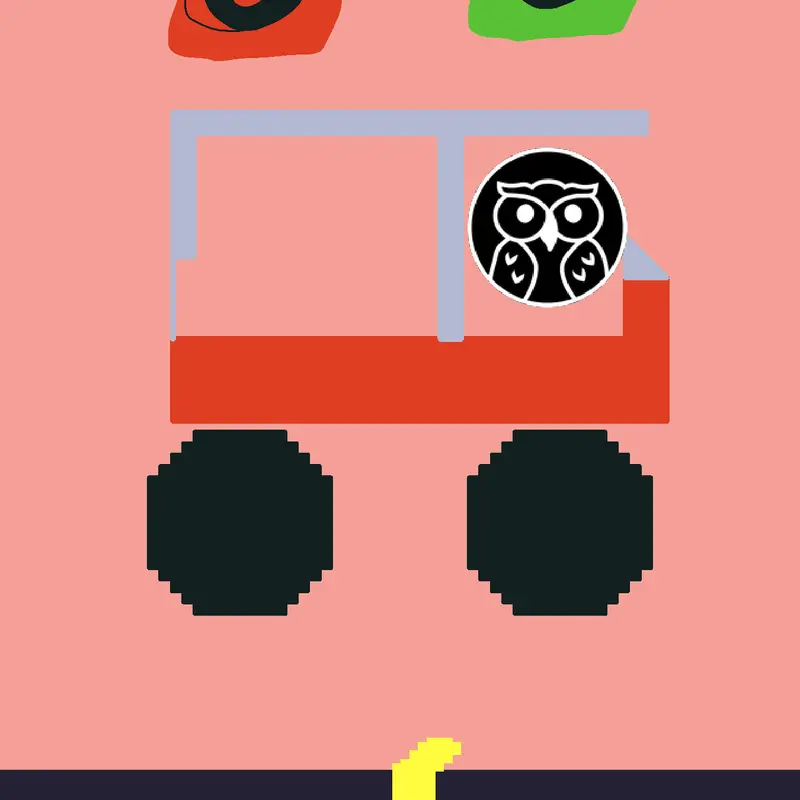 Game by @UWU_Gameing715