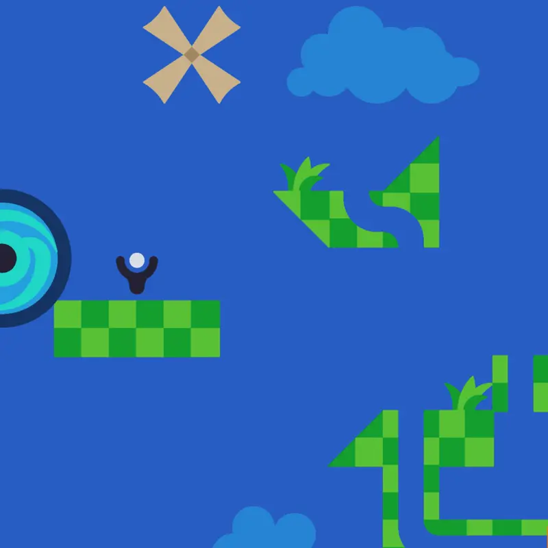 Game by @squshi_cat