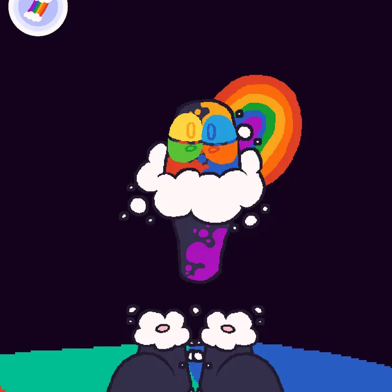 Game by @Frogman_