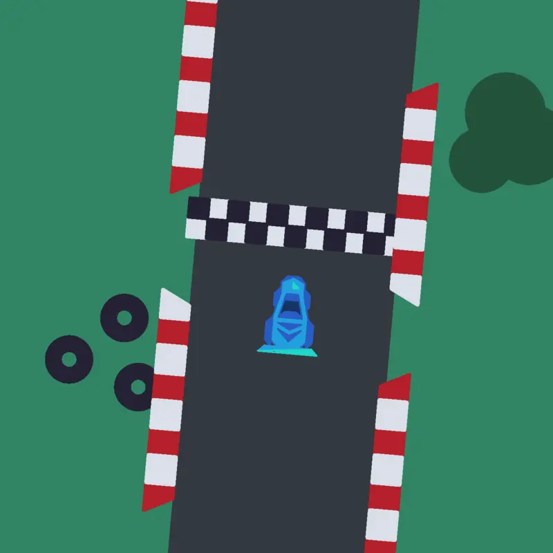 Game by @promise_maha