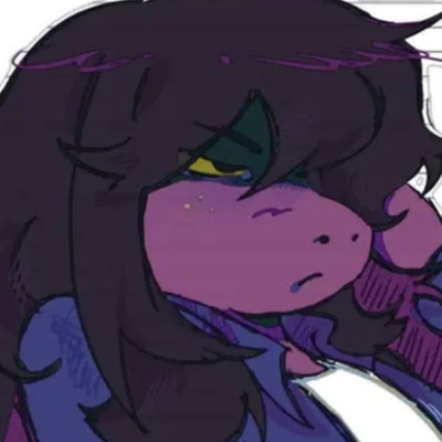 @-_S0m3_R4nd0m_Art1st_-