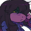 -_S0m3_R4nd0m_Art1st_- avatar