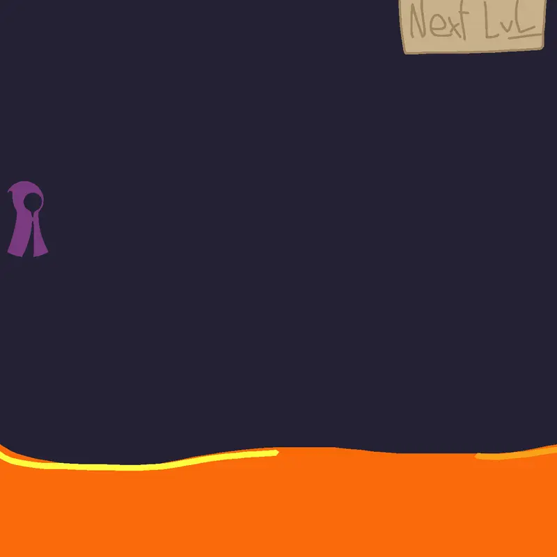 Game by @Aguacatus