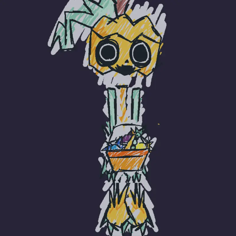 Game by @Kar0la
