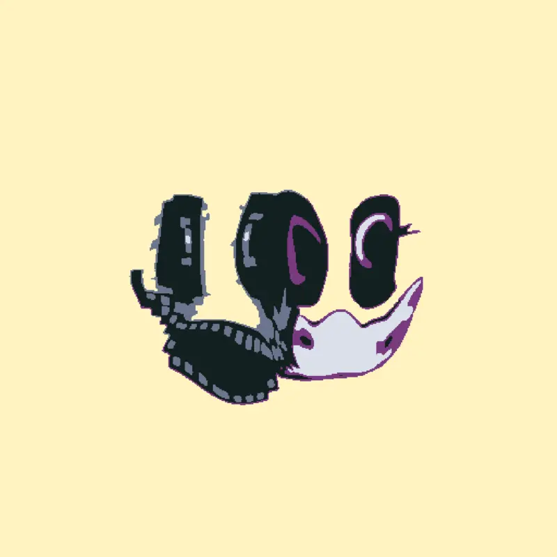 Game by @mad_alice