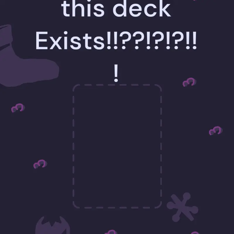 Game by @BlebterFlanYes