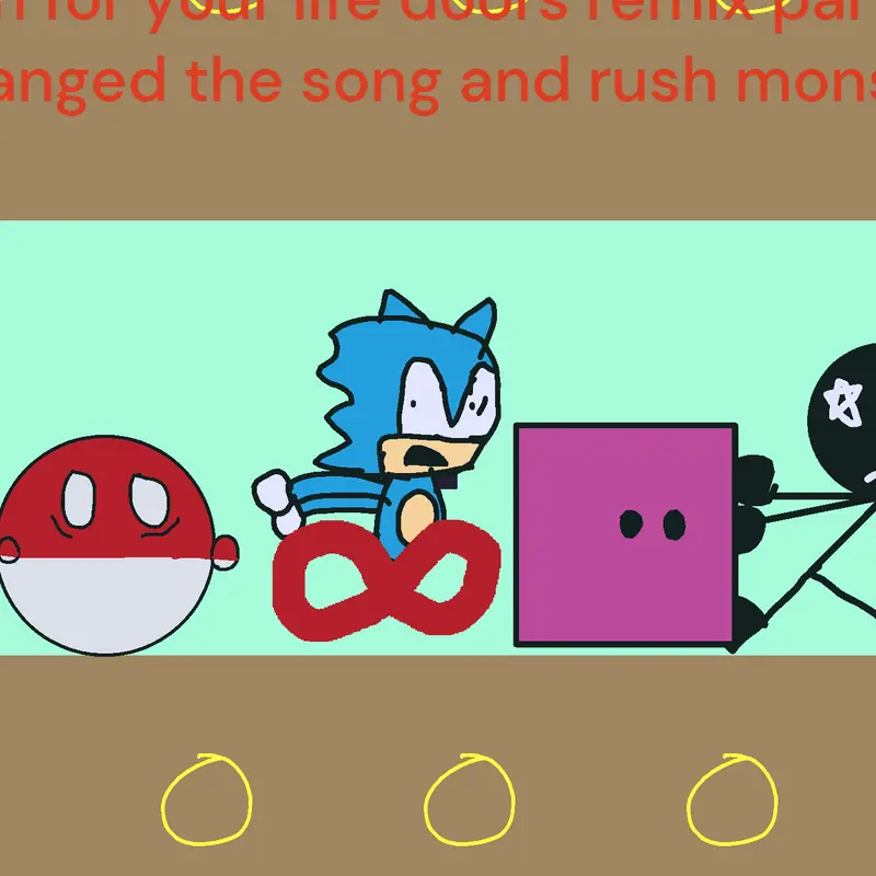 Game by @AS666