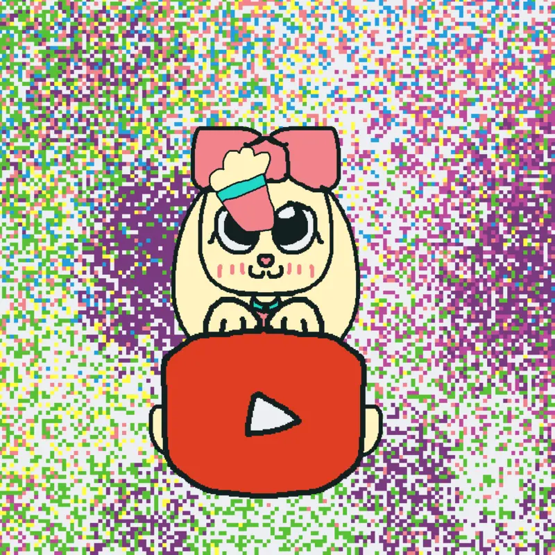 Game by @small-goldfish566