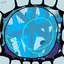 Darbonated avatar