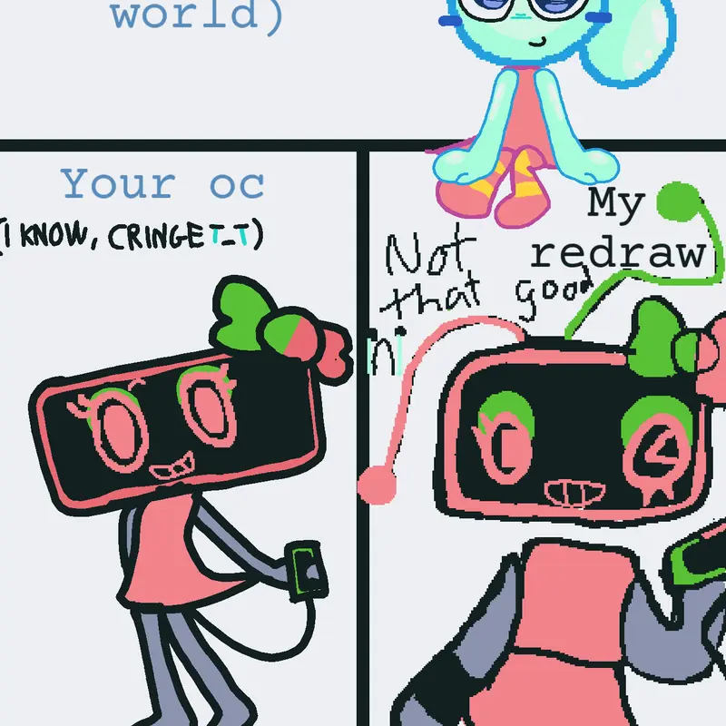 Game by @c04lzz_d4ndyz-w0rld
